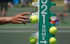 A change that affects tennis seeding was made Thursday by the Minnesota State High School League.