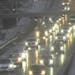 Drivers made their along a congested Crosstown Hwy. 62 in Edina during the evening rush hour on Thursday Feb. 2, 2023.