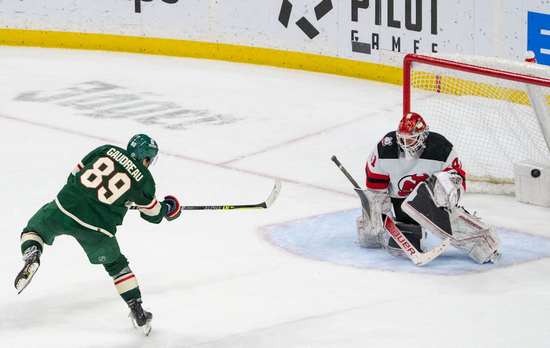 Devils Lose So-Called “Must Win” Game Against Senators in Shootout, 3-2 -  All About The Jersey