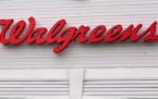 New Mexico has settled with Walgreens for $500 million over the pharmacy chain’s role in distributing highly addictive prescription painkillers. 