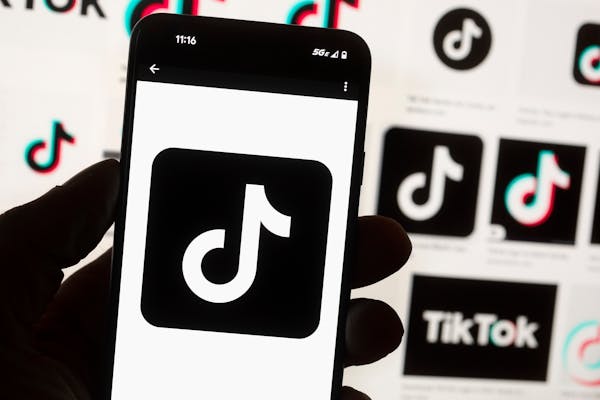 Security expert sees valid reason for TikTok concern