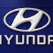 FILE - This July 26 2018 file photo shows the logo of Hyundai Motor Co. in Seoul, South Korea. Hyundai is recalling over 390,000 vehicles in the U.S. 