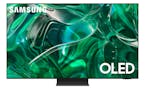 Samsung S95C OLED TV