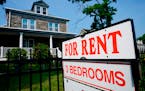 The case for rental assistance in Minnesota