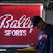 Bally Sports San Diego will stop broadcasting Padres games, and the fate of Bally Sports North could be decided in bankruptcy court on Wednesday.