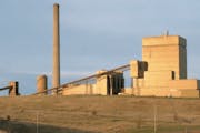 Otter Tail will retain its partial ownership of the Coyote Station coal power plant in North Dakota.