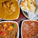 Located in an Eden Prairie strip mall, India Spice House serves up flavors that really shout.