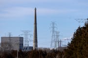 The Senate Energy and Environment committees held a hearing Wednesday on the tritium leak at Xcel’s Monticello nuclear plant.