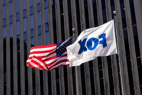 Will Fox News’ settlement reform American media?