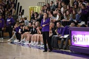 Tara Seifert steps down as the Chaska girls basketball coach after 16 seasons.