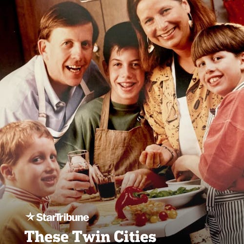 These%20Twin%20Cities%20area%20restaurateurs%20learned%20from%20the%20best%3A%20Mom