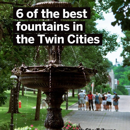 Great%20cities%20have%20great%20fountains%3A%20Here%20are%20the%206%20best%20in%20the%20Twin%20Cities%20