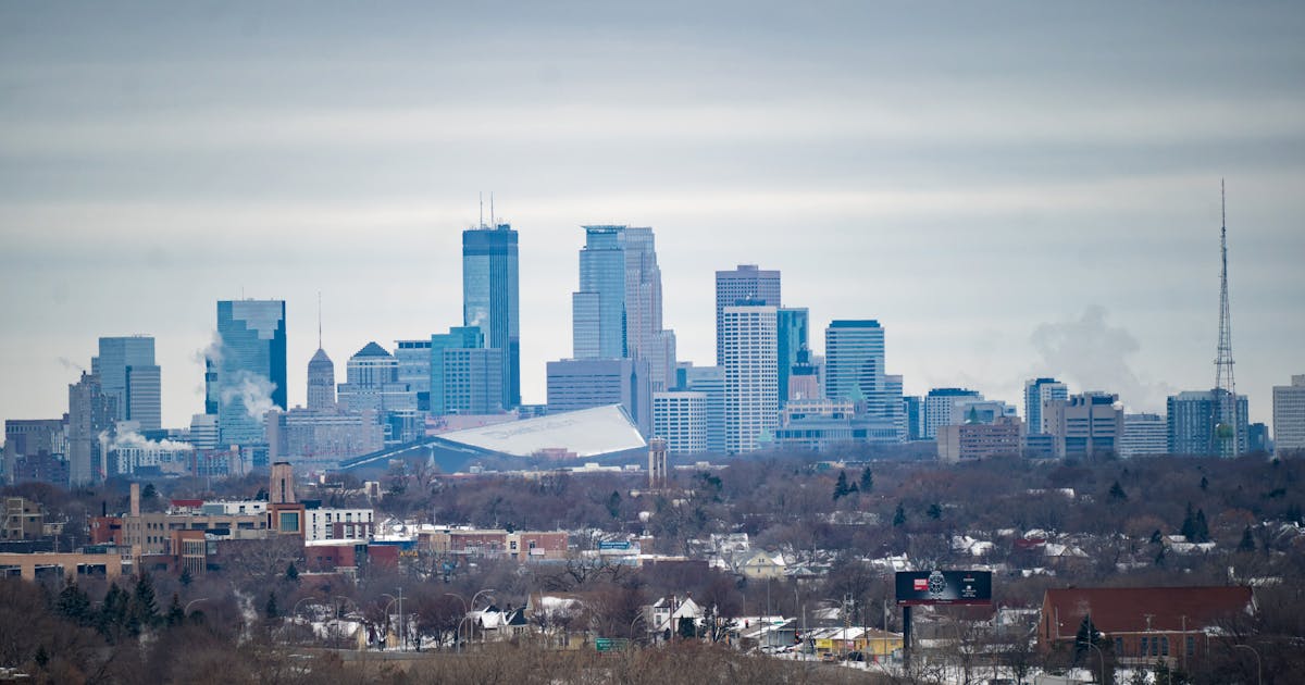 Minnesota’s inaugural racial equity index shows progress, but gaps remain across communities