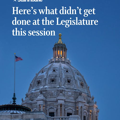 Here%E2%80%99s%20what%20didn%E2%80%99t%20get%20done%20at%20the%20Legislature%20this%20session