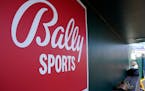 Will we see a midyear switch away form Bally Sports North?