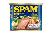China is the biggest overseas market for Hormel Foods, which has operated there for nearly 30 years.