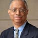 Bill Spriggs, chief economist of the AFL-CIO and an advisor to the Opportunity & Growth Institute of the Minneapolis Fed, died Wednesday.