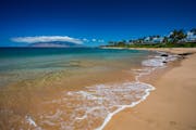 Delta Air Lines is starting daily nonstops to Maui in December.