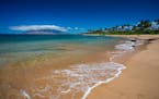 Delta Air Lines is starting daily nonstops to Maui in December.