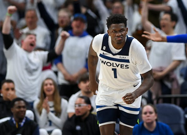 A tentative deal with Diamond Sports is expected to keep the Timberwolves and Wild on Bally Sports North and DirecTV this season.