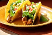 Lileks: Taco Tuesday is now for everyone