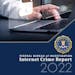 In 2022, investment fraud tallied the highest losses, $3.31 billion, of any scams reported by the public to the FBI’s Internet Crimes Complaint Cent