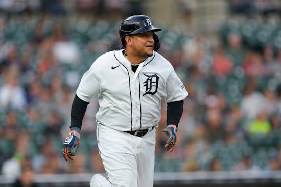 Detroit Tigers Gift Guide: 10 must-have Miguel Cabrera items