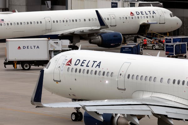 Delta Air Lines is making major changes to its SkyMiles program.