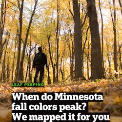 For%20this%20year%E2%80%99s%20fall-color%20viewing%2C%20go%20to%20southern%20Minnesota%20instead%20of%20north%20