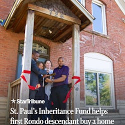 St.%20Paul%E2%80%99s%20Inheritance%20Fund%20helps%20first%20Rondo%20descendant%20buy%20a%20home%20