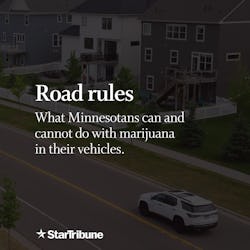 Road%20rules.%20What%20Minnesotans%20can%20and%20cannot%20do%20with%20marijuana%20in%20their%20vehicles