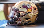 Kickoff: Your guide to Saturday's Gophers-Northwestern game