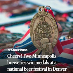 Two%20Minneapolis%20breweries%20win%20medals%20at%20national%20beer%20festival%20