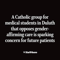 Controversial%20group%20at%20University%20of%20Minnesota%20medical%20school%20in%20Duluth%20divides%20students%20