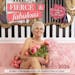 Aging But Dangerous releases a tastefully nude calendar featuring women 50+, including 81-year-old Faye.