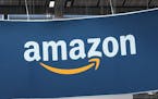 The lawsuit, filed in U.S. District Court for the Western District of Washington, is the result of a years-long investigation into Amazon’s business