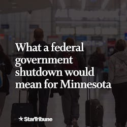 What%20a%20federal%20government%20shutdown%20would%20mean%20for%20Minnesota