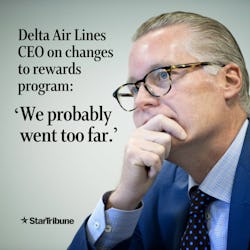 Delta%20Air%20Lines%20CEO%3A%20%E2%80%98We%20probably%20went%20too%20far%E2%80%99%20on%20rewards%20program%20changes%20