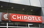 The EEOC alleged that in 2021, an assistant manager at a Chipotle in Lenexa, Kansas, repeatedly harassed an employee by asking her to show him her hai