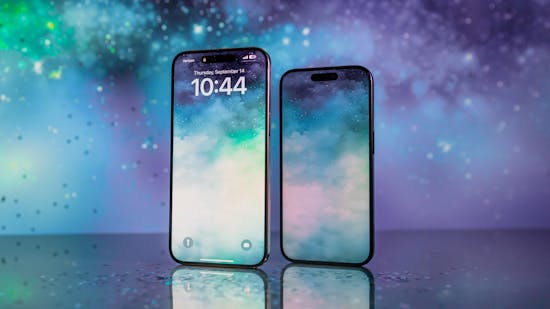 Stunning iPhone Wallpapers for iPhone 11 and iPhone 11 Pro