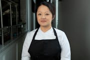 Diane Moua’s hotly anticipated restaurant will open inside Northeast’s Food Building.