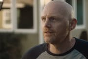 Bill Burr in “Old Dads.”