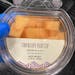 Amid a national salmonella outbreak and numerous recalls, the CDC says: “Do not eat pre-cut cantaloupes if you don’t know whether Malichita or Rud